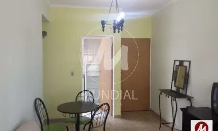 Apartamento (tipo - padrao) 1 dormitórios, cozinha planejada, portaria 24 horas, elevador, em condomínio fechado