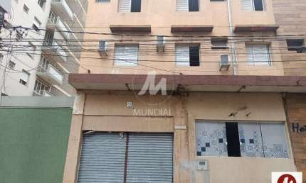 Sala comercial para alugar na Rua General Osorio 595 (66879ma), Centro, Ribeirão Preto