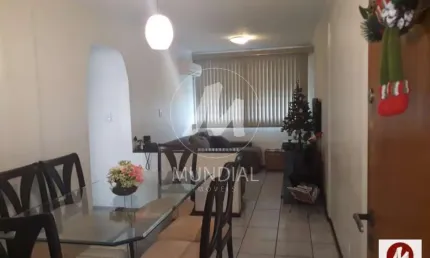 Apartamento (tipo - padrao) 2 dormitórios, cozinha planejada, em condomínio fechado