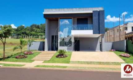 Casa (sobrado em condominio) 3 dormitórios/suite, cozinha planejada, portaria 24hs, lazer, em condomínio fechado