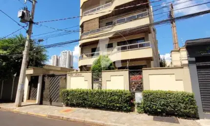 Apartamento (tipo - padrao) 3 dormitórios/suite, cozinha planejada, elevador, em condomínio fechado