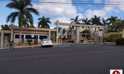 Apartamento (tipo - padrao) 2 dormitórios, cozinha planejada, portaria 24hs, lazer, elevador, em condomínio fechado