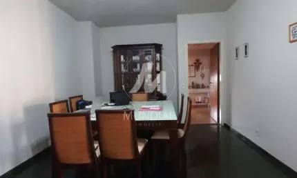 Apartamento (tipo - padrao) 3 dormitórios/suite, cozinha planejada, portaria 24hs, elevador, em condomínio fechado