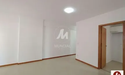 Apartamento (tipo - padrao) 3 dormitórios/suite, cozinha planejada, portaria 24hs, lazer, espaço gourmet, salão de festa, salão de jogos, elevador, em condomínio fechado