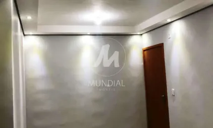 Apartamento (tipo - padrao) 2 dormitórios, cozinha planejada, portaria 24hs, lazer, espaço gourmet, salão de festa, em condomínio fechado