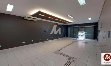 Salão/galpão (salão - sobradinho parte inferior) , cozinha planejada