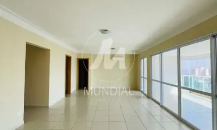 Apartamento (tipo - padrao) 3 dormitórios/suite, cozinha planejada, portaria 24hs, lazer, espaço gourmet, salão de festa, salão de jogos, elevador, em condomínio fechado