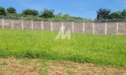 Terreno (terreno em condominio fechado) , portaria 24hs, em condomínio fechado