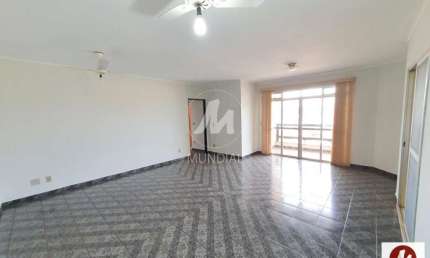 Apartamento (tipo - padrao) 3 dormitórios/suite, cozinha planejada, portaria 24 horas, elevador, em condomínio fechado