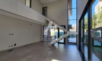 Casa (sobrado em condominio) 4 dormitórios/suite, cozinha planejada, portaria 24hs, em condomínio fechado