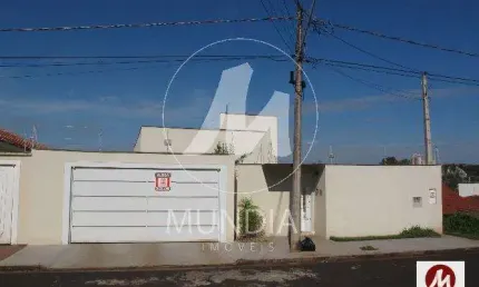 Casa (sobrado na  rua) 3 dormitórios/suite, cozinha planejada