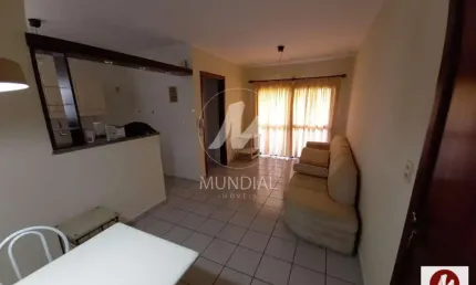 Apartamento (tipo - padrao) 1 dormitórios/suite, cozinha planejada, portaria 24hs, elevador, em condomínio fechado