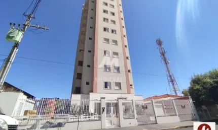 Apartamento (tipo - padrao) 3 dormitórios/suite, cozinha planejada, portaria 24 horas, lazer, espaço gourmet, salão de festa, elevador, em condomínio fechado