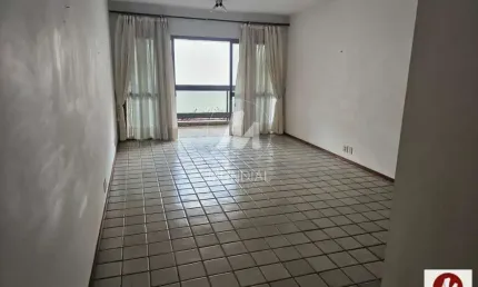 Apartamento (tipo - padrao) 4 dormitórios, portaria 24 horas, elevador, em condomínio fechado
