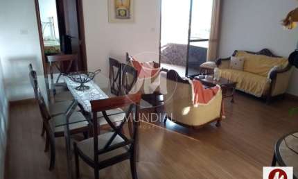 Apartamento (cobertura 2 - duplex) 2 dormitórios/suite, portaria 24hs, elevador, em condomínio fechado