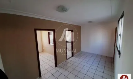 Apartamento (tipo - padrao) 2 dormitórios/suite, cozinha planejada, portaria 24 horas, em condomínio fechado