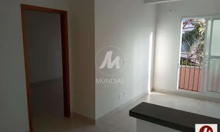 Apartamento (tipo - padrao) 1 dormitórios, cozinha planejada, elevador, em condomínio fechado
