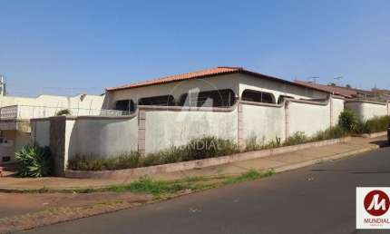 Casa (sobrado na  rua) 3 dormitórios/suite, cozinha planejada