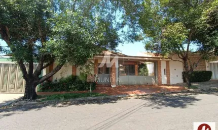 Casa (sobrado na  rua) 4 dormitórios/suite, cozinha planejada