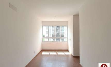 Apartamento (tipo - padrao) 2 dormitórios, portaria 24hs, lazer, elevador, em condomínio fechado