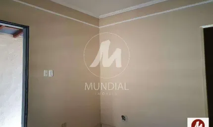 Casa (térrea na rua) 2 dormitórios, cozinha planejada