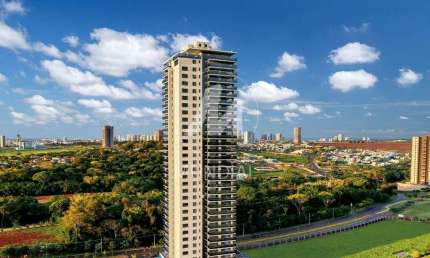 Apartamento (tipo - padrao) 4 dormitórios/suite, portaria 24hs, lazer, espaço gourmet, salão de festa, salão de jogos, elevador, em condomínio fechado