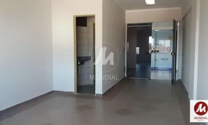 Sala comercial (sala - edificio coml.) , portaria 24hs, elevador, em condomínio fechado