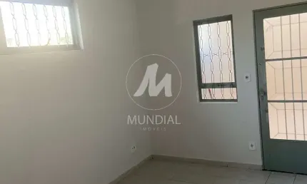 Casa (térrea na rua) 2 dormitórios, cozinha planejada