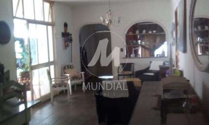 Casa (térrea na rua) 3 dormitórios/suite, cozinha planejada
