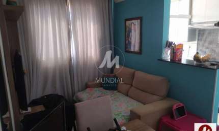 Apartamento (tipo - padrao) 2 dormitórios, cozinha planejada, portaria 24hs, lazer, salão de festa, salão de jogos, elevador, em condomínio fechado