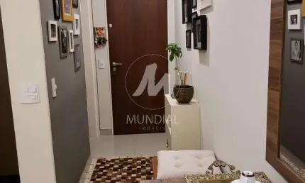 Apartamento (tipo - padrao) 3 dormitórios, cozinha planejada, portaria 24hs, lazer, salão de festa, em condomínio fechado