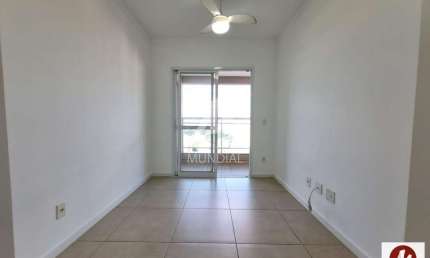 Apartamento (tipo - padrao) 1 dormitórios/suite, cozinha planejada, portaria 24hs, lazer, espaço gourmet, salão de festa, salão de jogos, elevador, em condomínio fechado