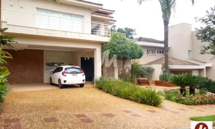 Casa (sobrado em condominio) 4 dormitórios/suite, cozinha planejada, portaria 24hs, em condomínio fechado