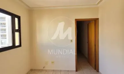 Apartamento (tipo - padrao) 1 dormitórios, cozinha planejada, em condomínio fechado