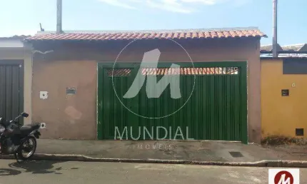 Casa (térrea na rua) 3 dormitórios/suite, cozinha planejada
