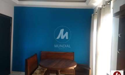 Apartamento (tipo - padrao) 2 dormitórios, cozinha planejada, portaria 24 horas, lazer, salão de festa, salão de jogos, elevador, em condomínio fechado