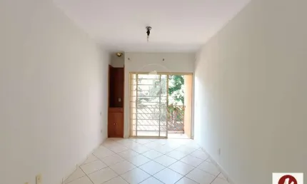Apartamento (tipo - padrao) 2 dormitórios, cozinha planejada, em condomínio fechado