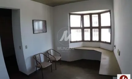 Apartamento (tipo - padrao) 1 dormitórios, cozinha planejada, portaria 24 horas, em condomínio fechado