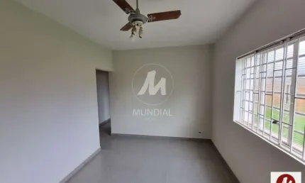 Apartamento (tipo - padrao) 2 dormitórios, cozinha planejada, em condomínio fechado