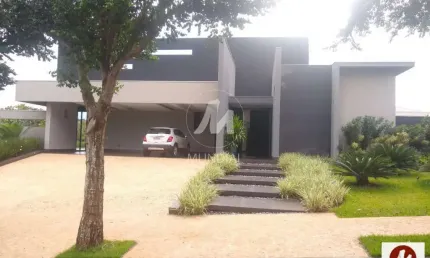 Casa (sobrado em condominio) 3 dormitórios/suite, cozinha planejada, portaria 24hs, espaço gourmet, salão de festa, em condomínio fechado