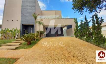 Casa (sobrado em condominio) 3 dormitórios/suite, portaria 24hs, lazer, espaço gourmet, salão de festa, salão de jogos, em condomínio fechado