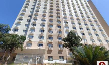 Apartamento (tipo - padrao) 1 dormitórios, portaria 24hs, lazer, espaço gourmet, salão de jogos, elevador, em condomínio fechado