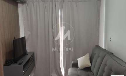 Apartamento (tipo - padrao) 2 dormitórios, cozinha planejada, portaria 24hs, lazer, salão de festa, em condomínio fechado