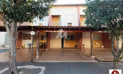 Casa (sobrado em condominio) 2 dormitórios, cozinha planejada, portaria 12hs, em condomínio fechado