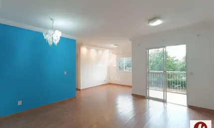 Apartamento (tipo - padrao) 2 dormitórios/suite, cozinha planejada, portaria 24hs, lazer, salão de festa, elevador, em condomínio fechado