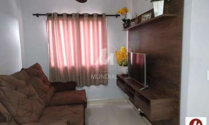 Apartamento (tipo - padrao) 2 dormitórios, cozinha planejada, portaria 24hs, lazer, salão de festa, salão de jogos, elevador, em condomínio fechado