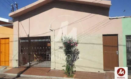 Casa (térrea na rua) 2 dormitórios, cozinha planejada