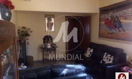Apartamento (tipo - padrao) 3 dormitórios/suite, cozinha planejada, em condomínio fechado