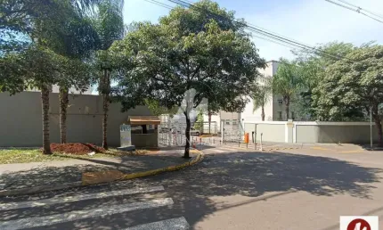Apartamento (tipo - padrao) 2 dormitórios, cozinha planejada, portaria 24hs, em condomínio fechado