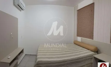 Apartamento (kitnete) 1 dormitórios, cozinha planejada, portaria 24hs, espaço gourmet, salão de festa, salão de jogos, elevador, em condomínio fechado